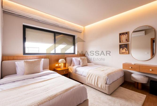 8576564 - Property Image 3