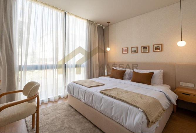 8576564 - Property Image 2