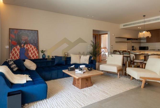 8576564 - Property Main Image