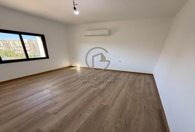 67991913 - الصورة الرئيسية للعقار