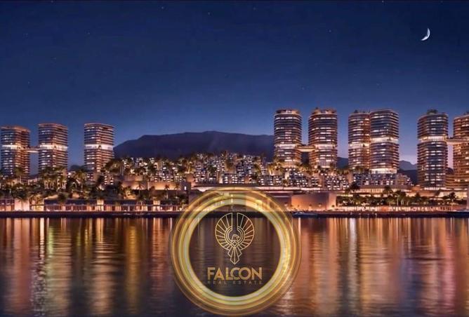 55756973 - الصورة الرئيسية للعقار