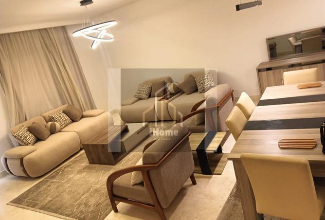 100084317 - Property Image 3