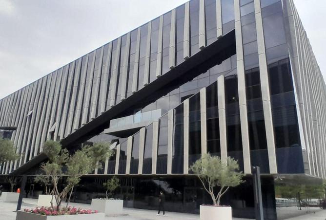 79997245 - الصورة الرئيسية للعقار