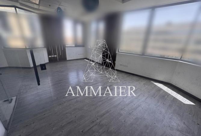 82869069 - صورة العقار 2