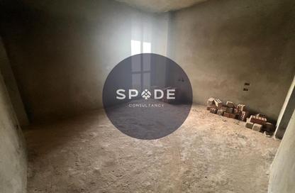 Apartment - 3 Bedrooms - 3 Bathrooms for sale in El Patio Oro - 5th Settlement Compounds - The 5th Settlement - New Cairo City - Cairo