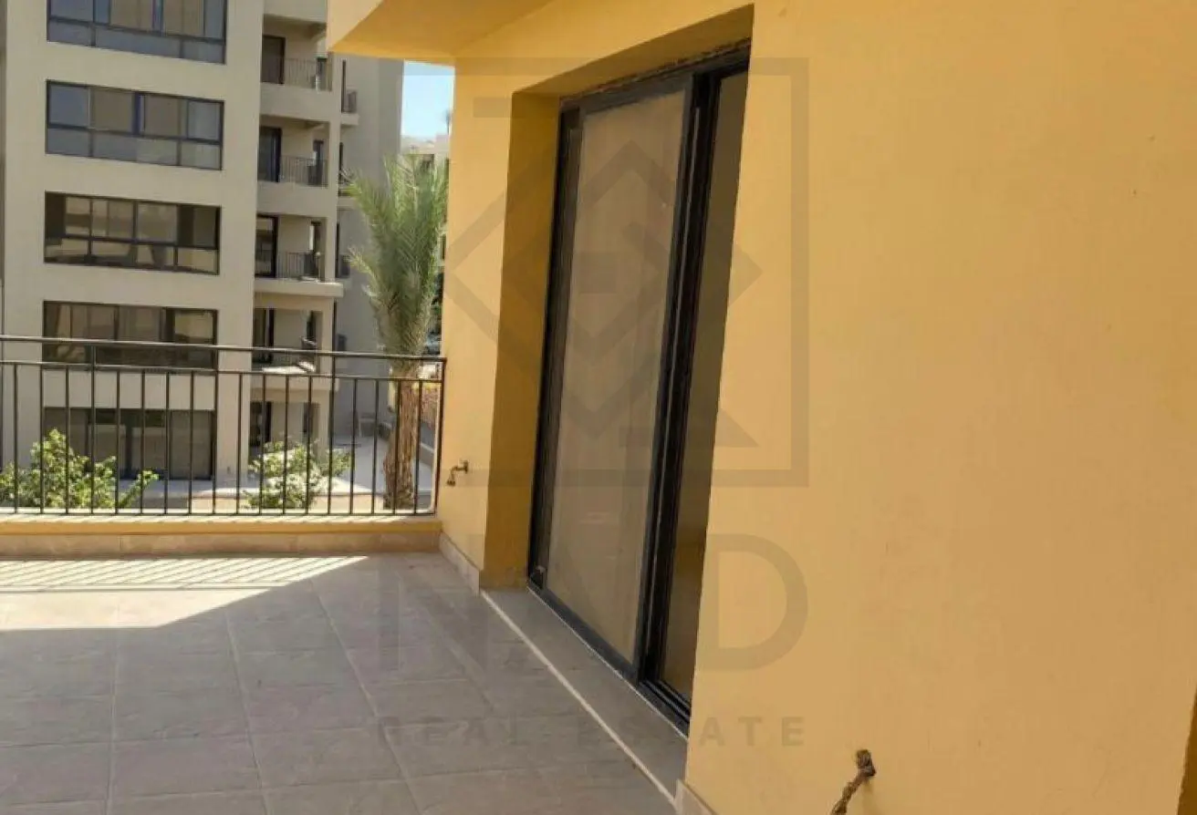 90999099 - الصورة الرئيسية للعقار