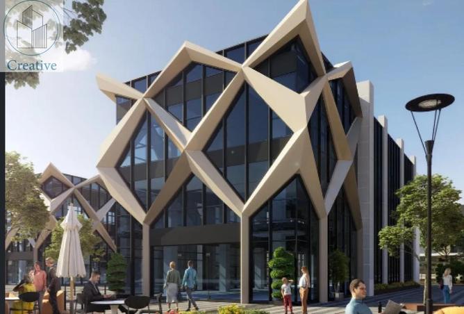 68265073 - الصورة الرئيسية للعقار