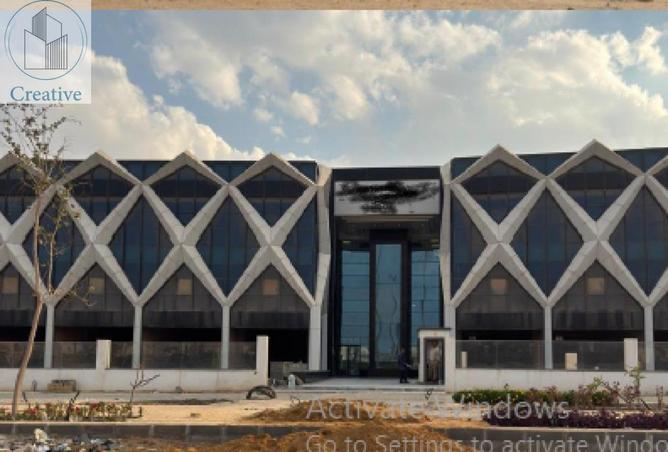 68265073 - صورة العقار 3