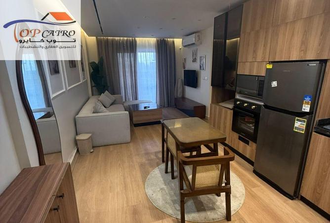 71916080 - Property Image 2
