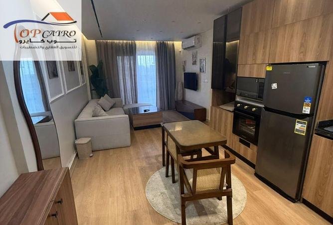 71916080 - Property Main Image