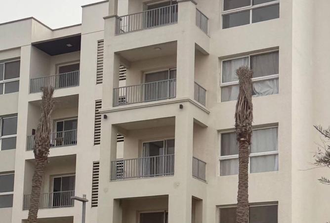 106837842 - Property Image 2