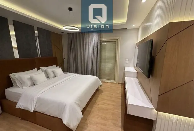 112426952 - Property Image 2