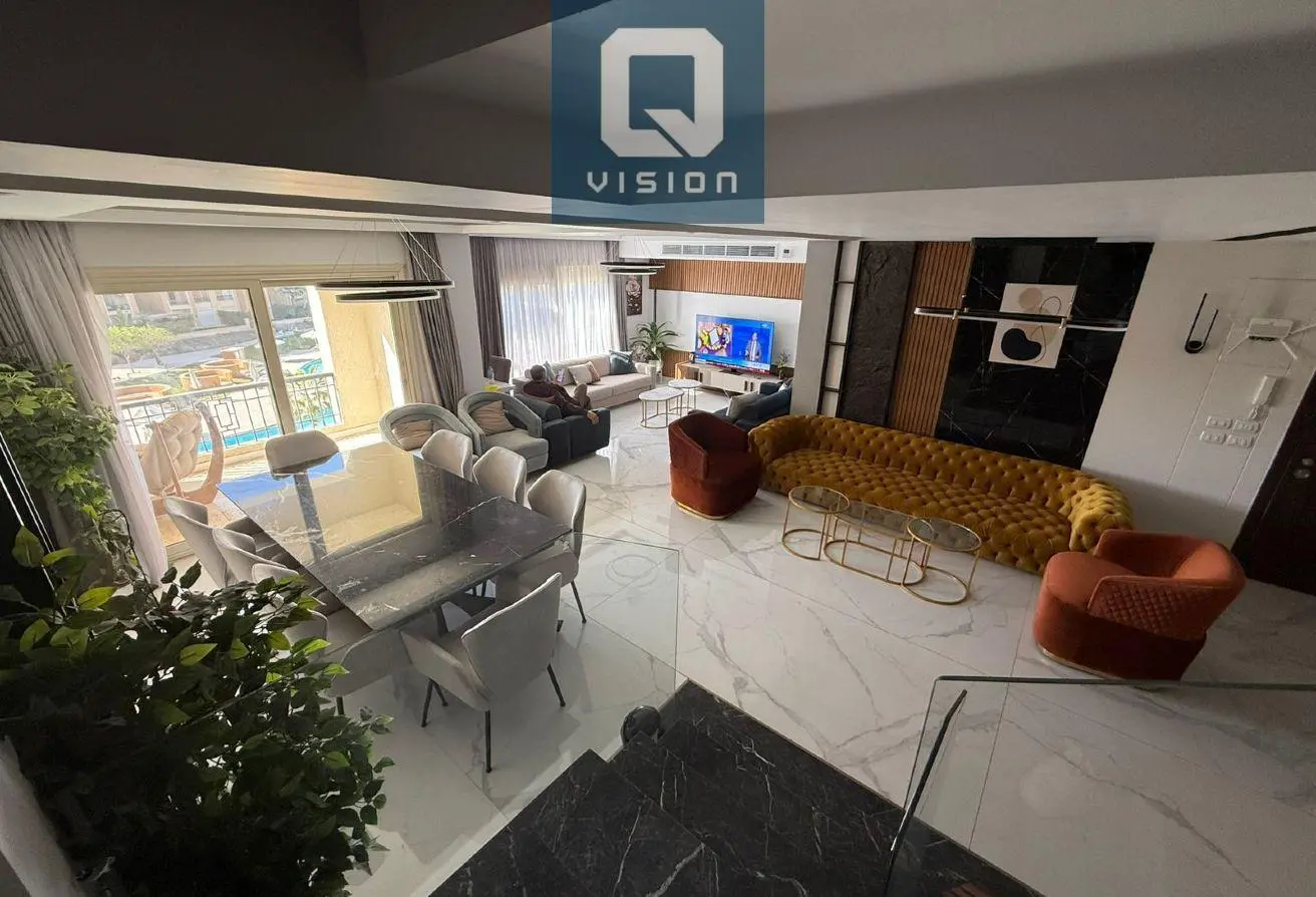 112426952 - Property Main Image