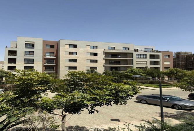73233219 - صورة العقار 2
