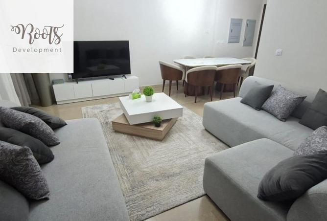 57234178 - الصورة الرئيسية للعقار