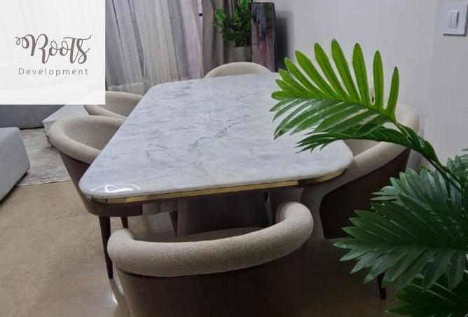 57234178 - صورة العقار 3