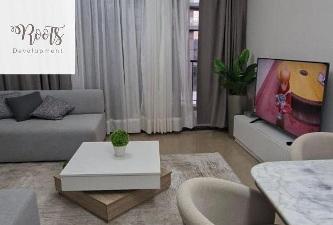 57234178 - صورة العقار 2