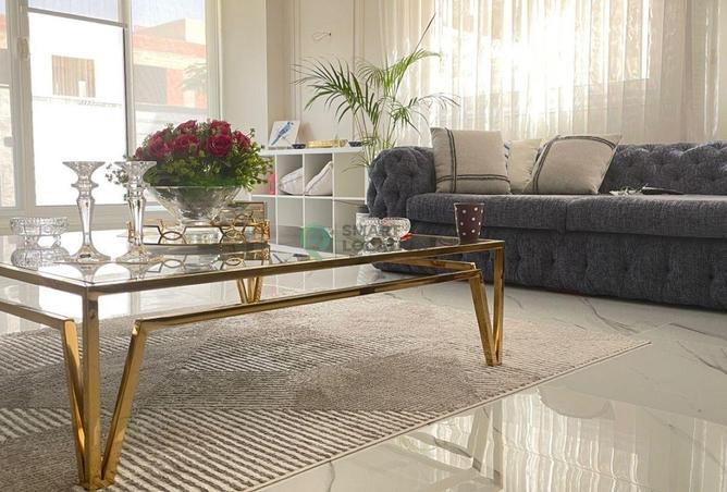 8569734 - الصورة الرئيسية للعقار