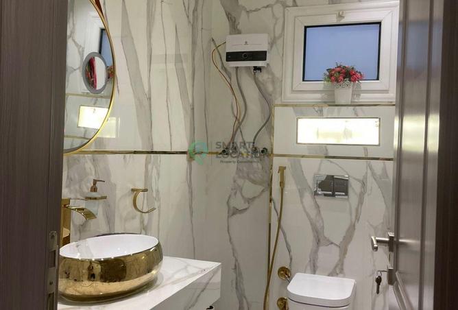 8569734 - صورة العقار 3