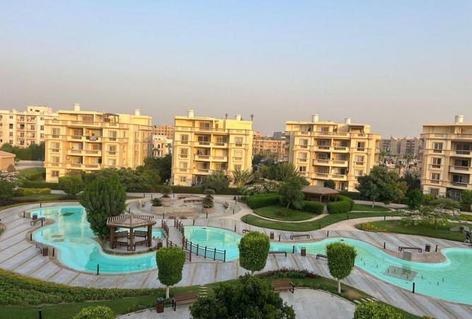 55505286 - صورة العقار 3