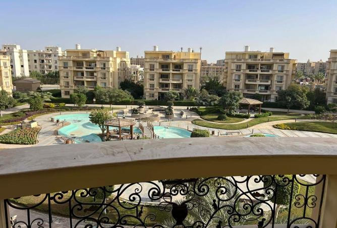 55505286 - الصورة الرئيسية للعقار