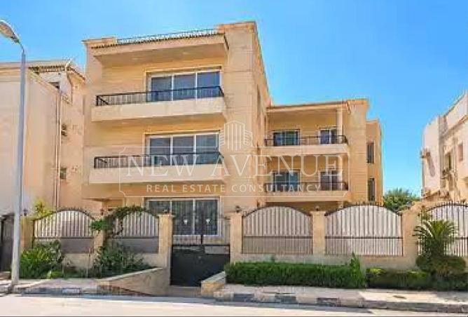 89834697 - Property Image 2