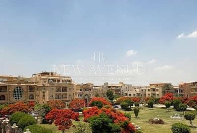 89834697 - Property Image 3