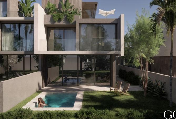 8531826 - Property Image 3