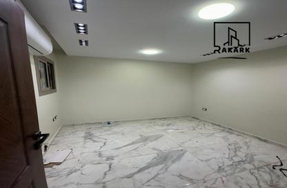 Office Space - Studio - 1 Bathroom for rent in Masaken Sheraton - Sheraton Al Matar - El Nozha - Cairo