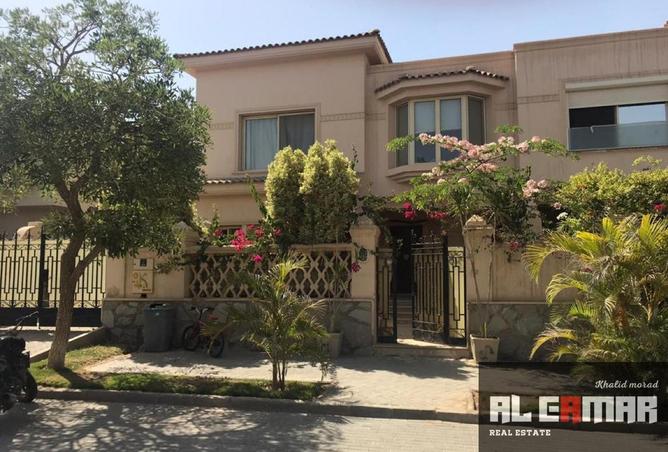 64133021 - صورة العقار 2