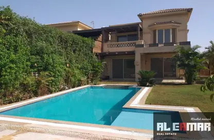 منزل مزدوج - 4 غرف نوم - 4 حمامات للايجار في بالم هيلز أكتوبر - طريق مصر اسكندرية الصحراوي - مدينة 6 أكتوبر - الجيزة منزل مزدوج - 4 غرف نوم - 4 حمامات للايجار في بالم هيلز أكتوبر - طريق مصر اسكندرية الصحراوي - مدينة 6 أكتوبر - الجيزة