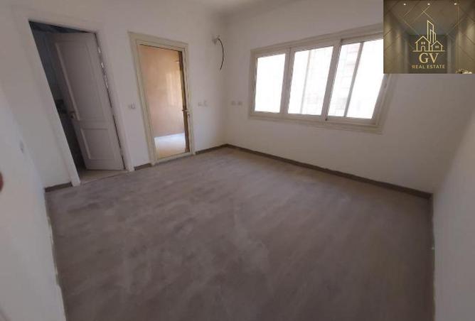 58986199 - Property Image 3