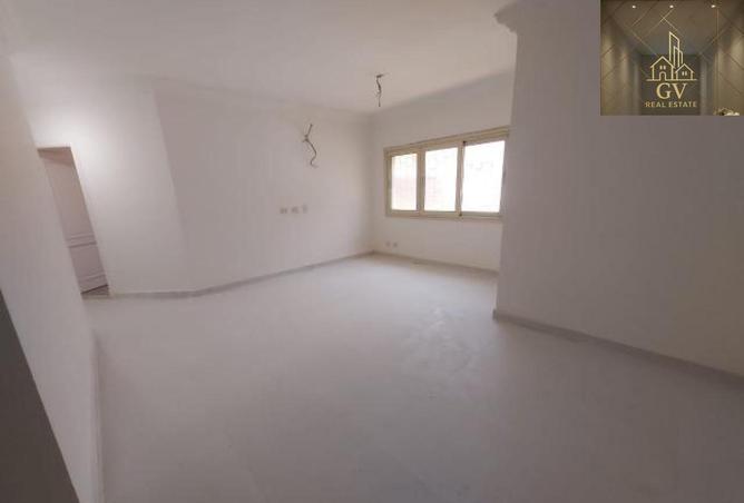 58986199 - Property Image 2