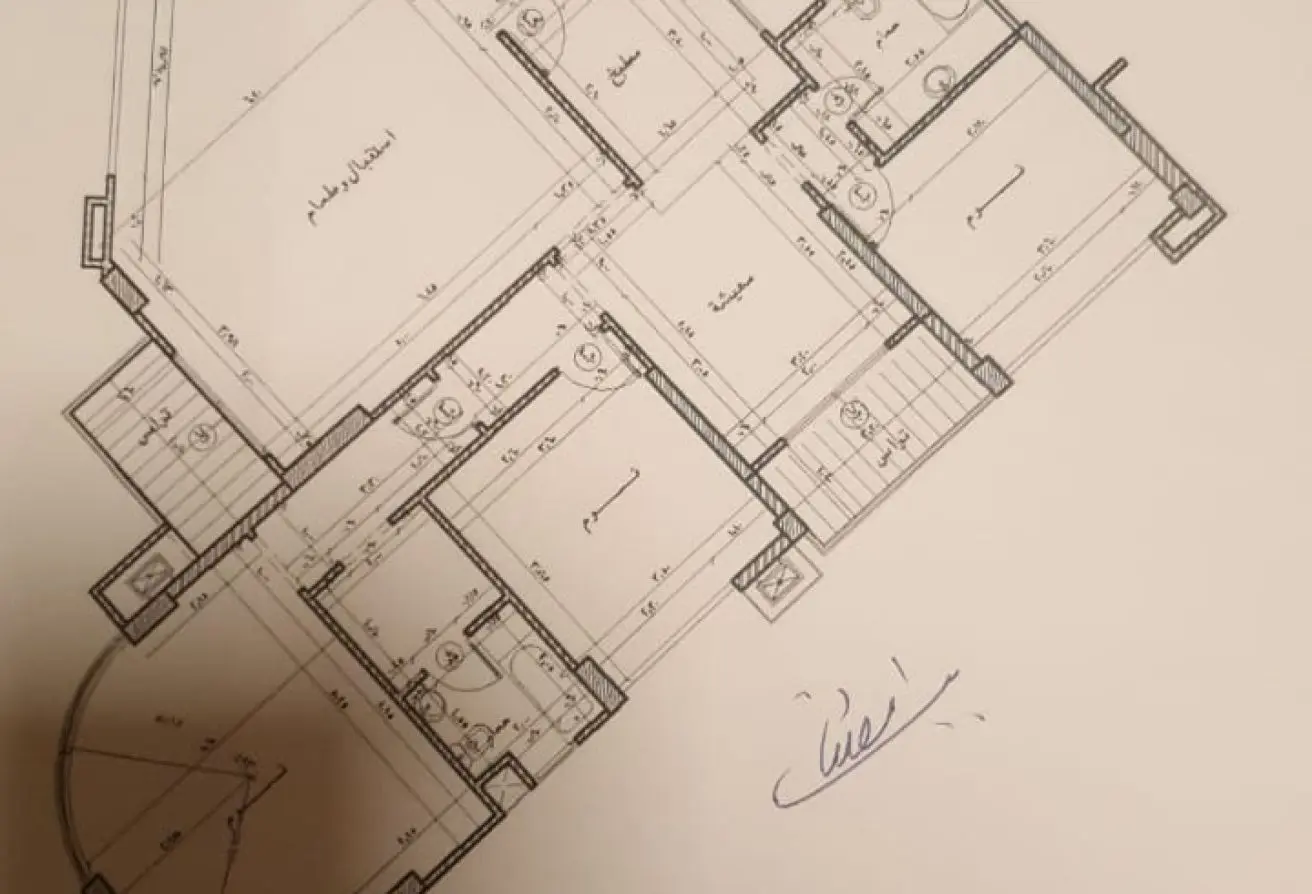 113813700 - Property Main Image