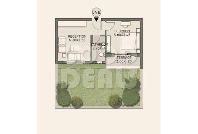 59750771 - Property Image 3