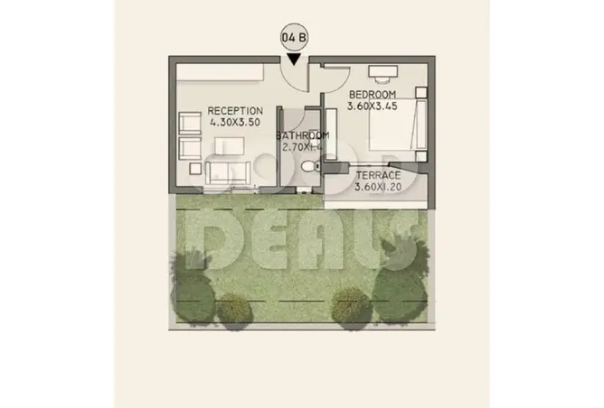 59750771 - Property Image 3