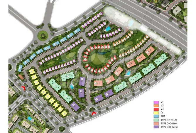 59750771 - Property Image 2