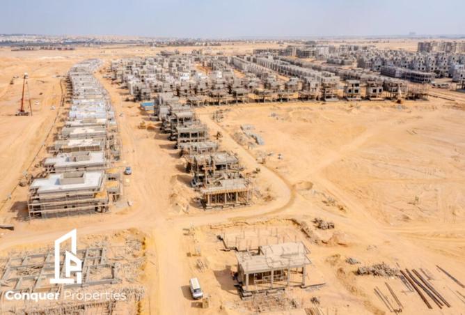 8646619 - الصورة الرئيسية للعقار