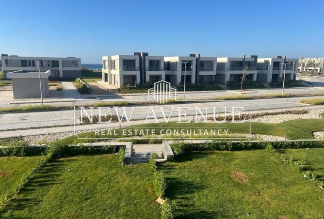 54492702 - صورة العقار 3