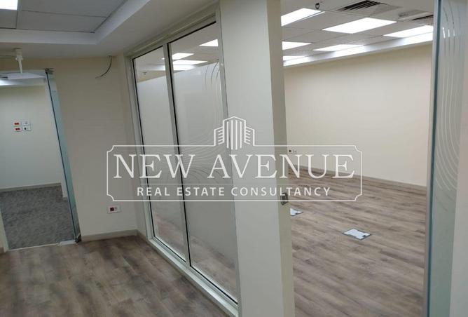 72448850 - Property Image 2
