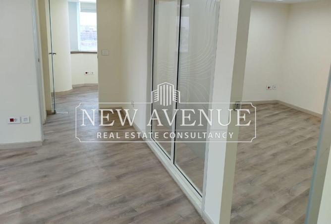 72448850 - Property Image 3
