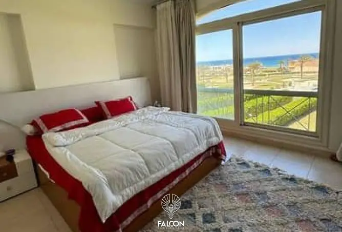 88683502 - Property Image 2