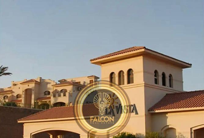 88683502 - صورة العقار 3