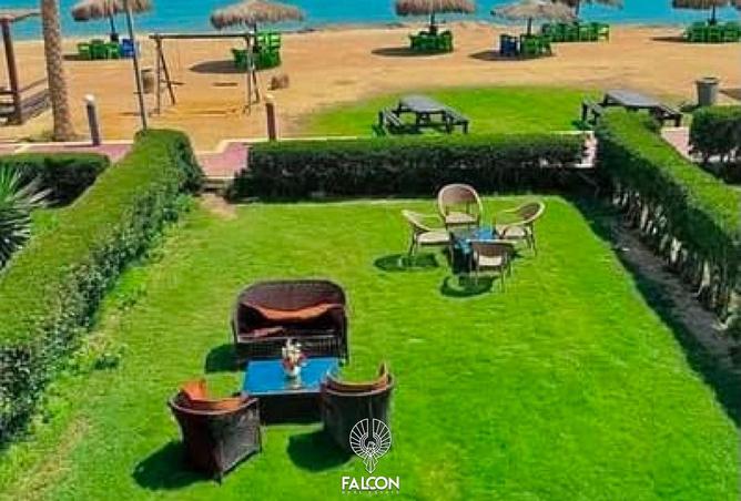 88683502 - الصورة الرئيسية للعقار