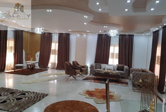 94645888 - الصورة الرئيسية للعقار