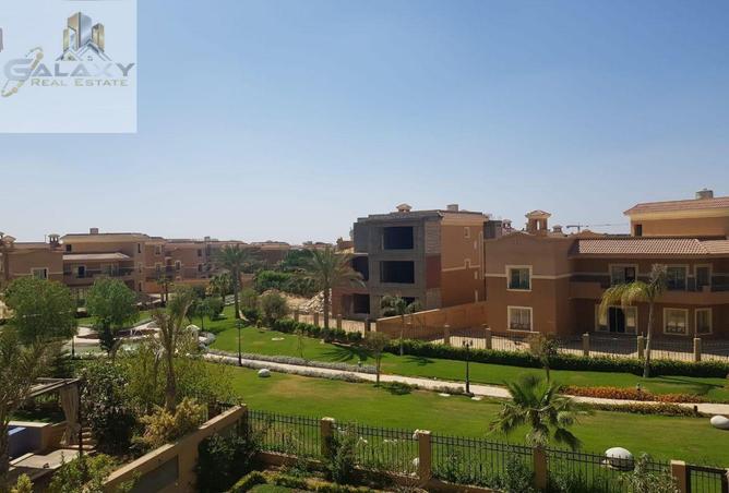 94645888 - صورة العقار 2