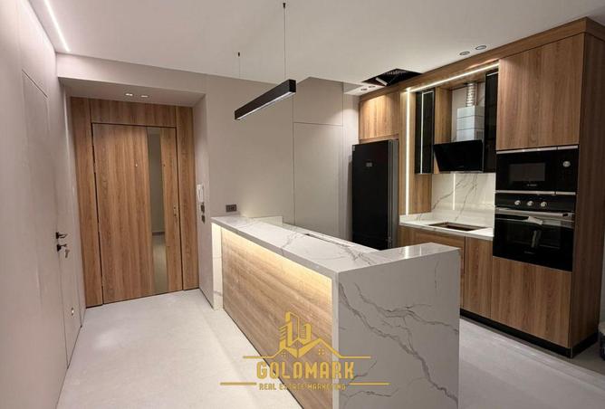 8479546 - Property Image 2