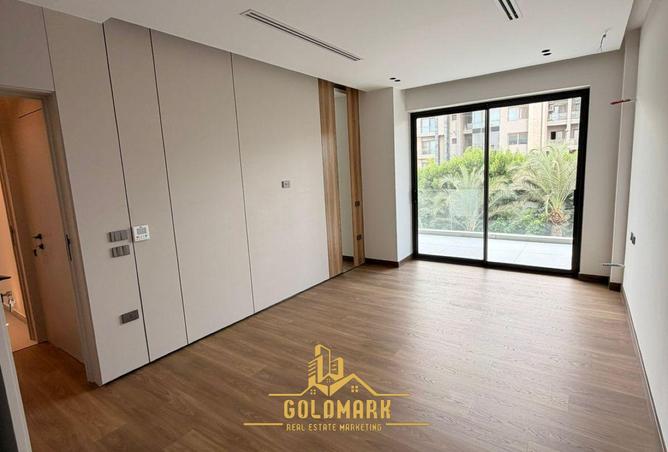 8479546 - Property Image 3