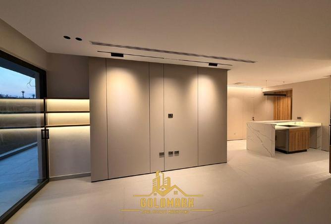 8479546 - Property Main Image