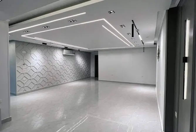 118546543 - Property Image 3